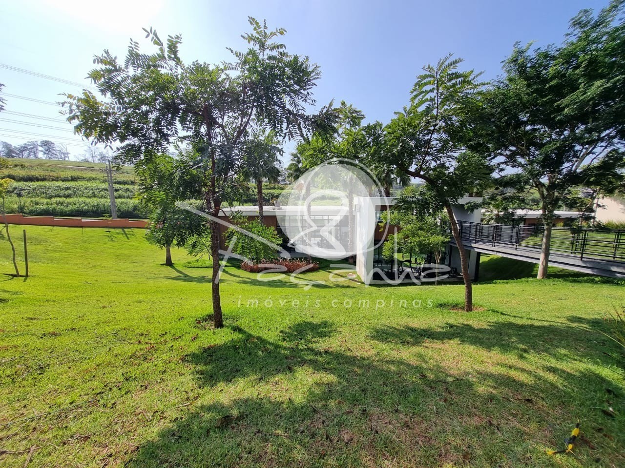 Casa de Condomínio, 3 quartos - Foto 62