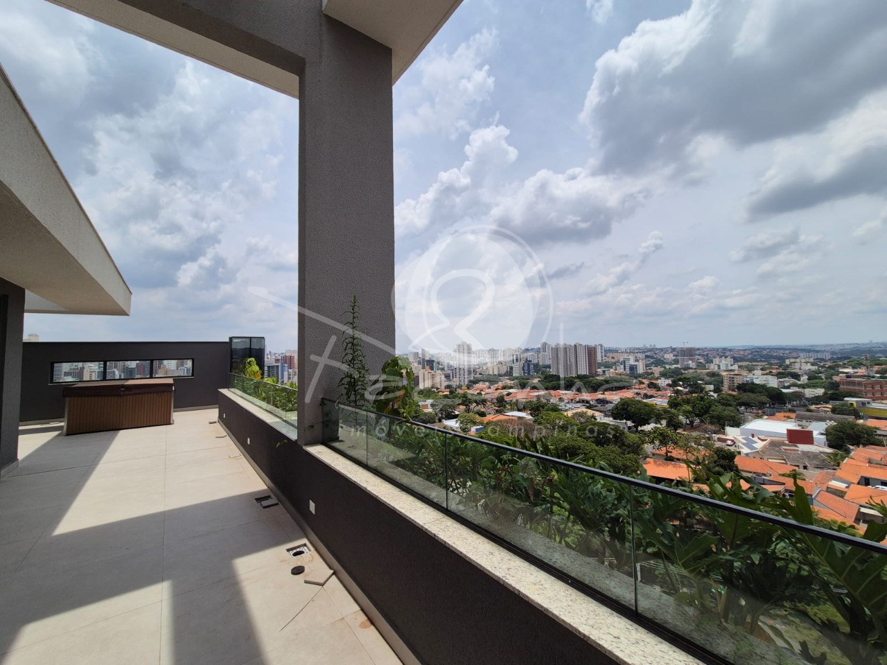 Cobertura, 3 quartos, 245 m² - Foto 37