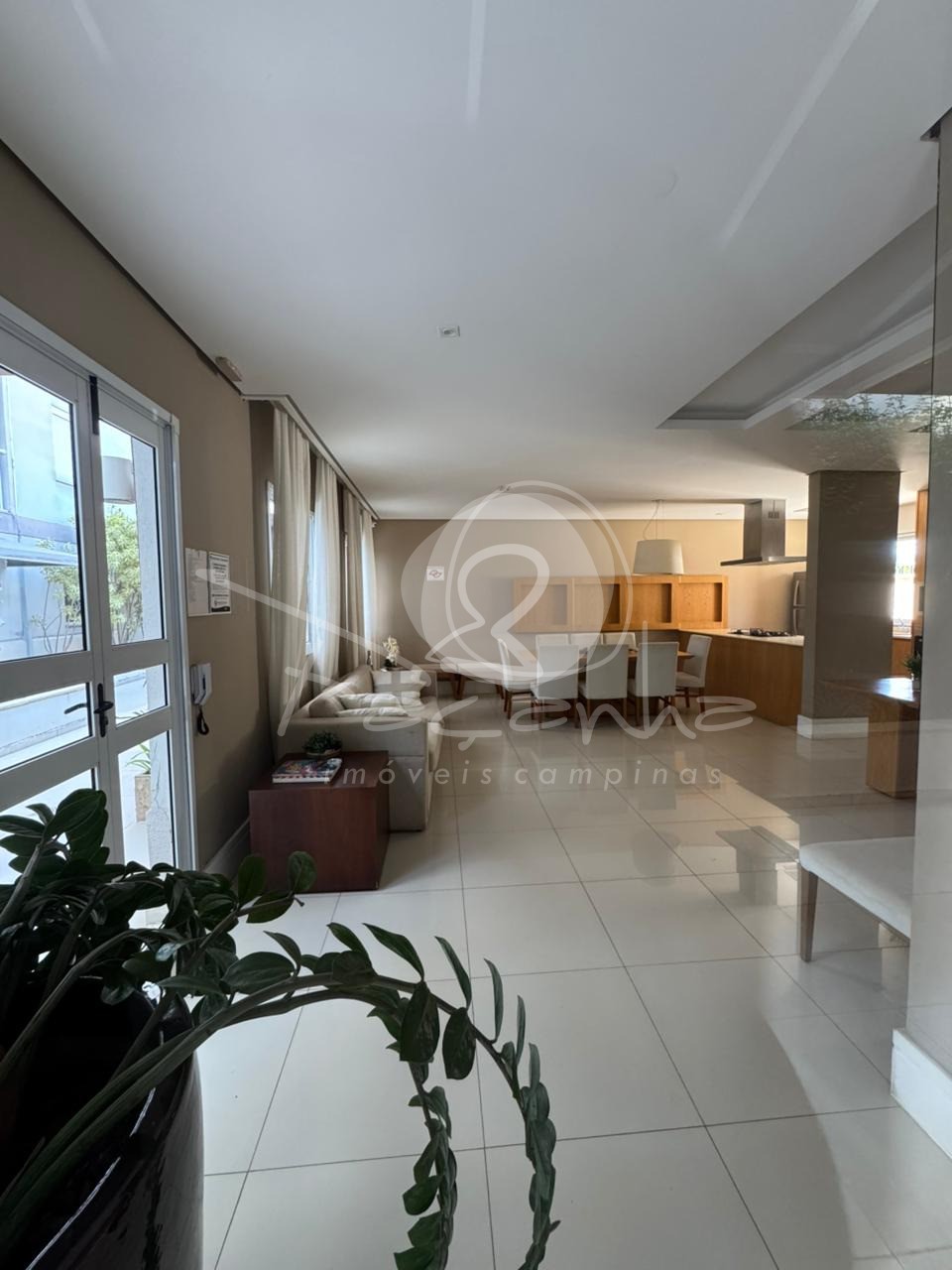 Apartamento, 3 quartos, 67 m² - Foto 20