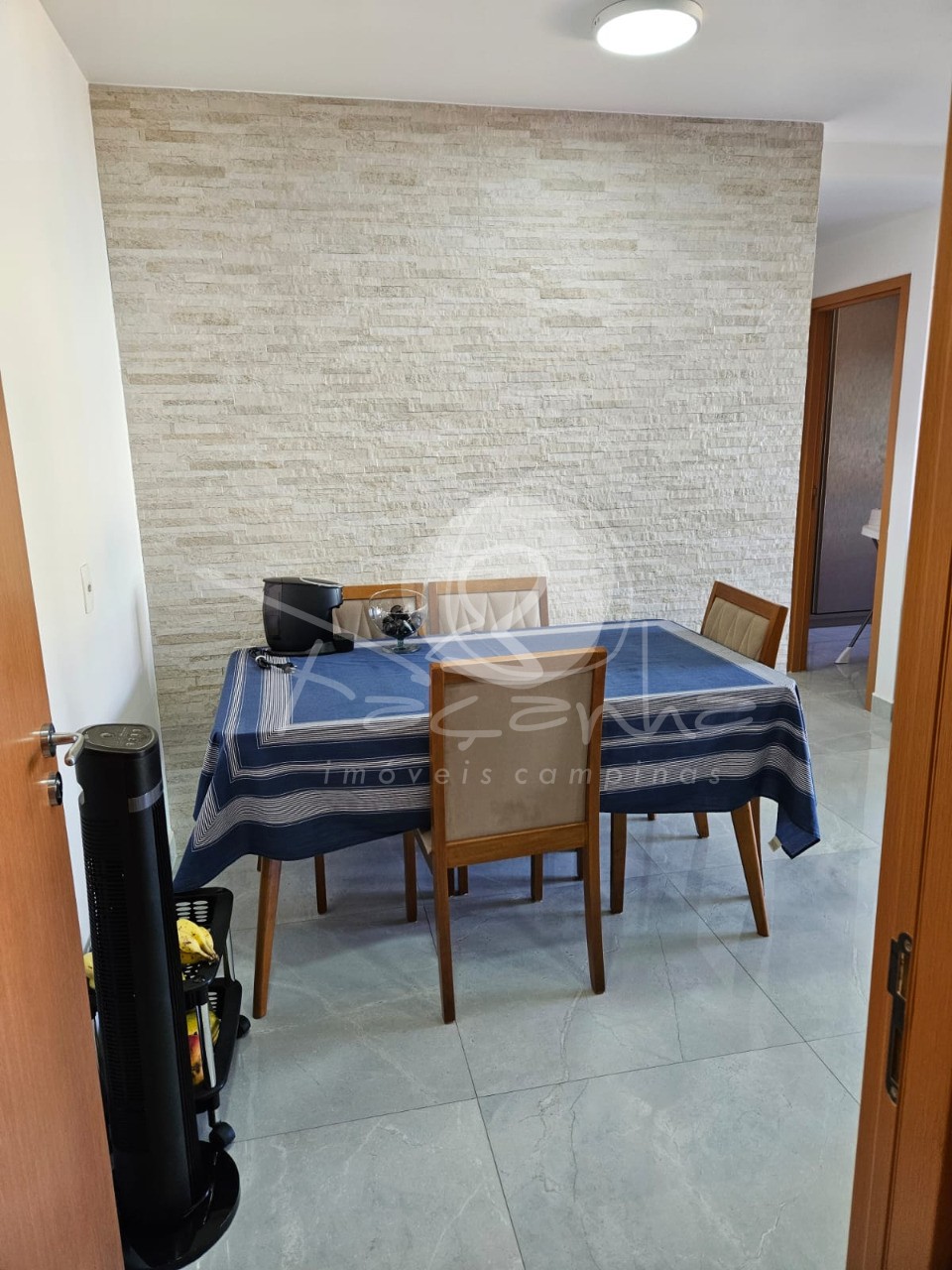 Apartamento, 2 quartos, 57 m² - Foto 12