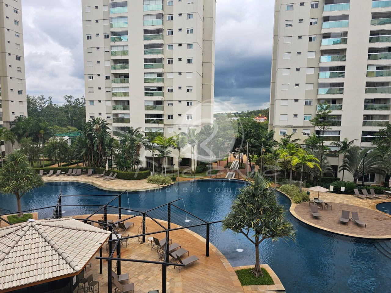 Cobertura, 3 quartos, 240 m² - Foto 42