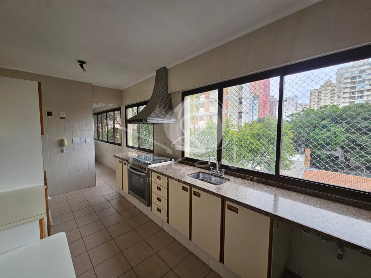 Apartamento, 3 quartos, 141 m² - Foto 18