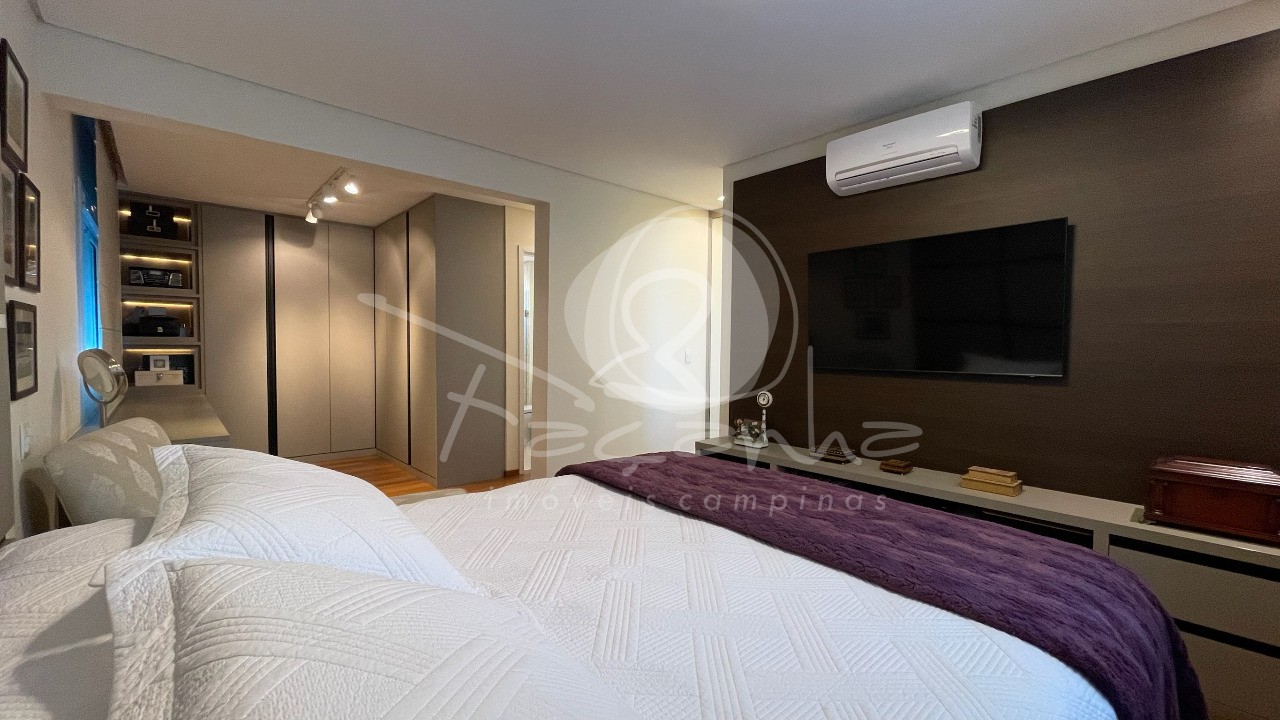 Cobertura, 3 quartos, 240 m² - Foto 24