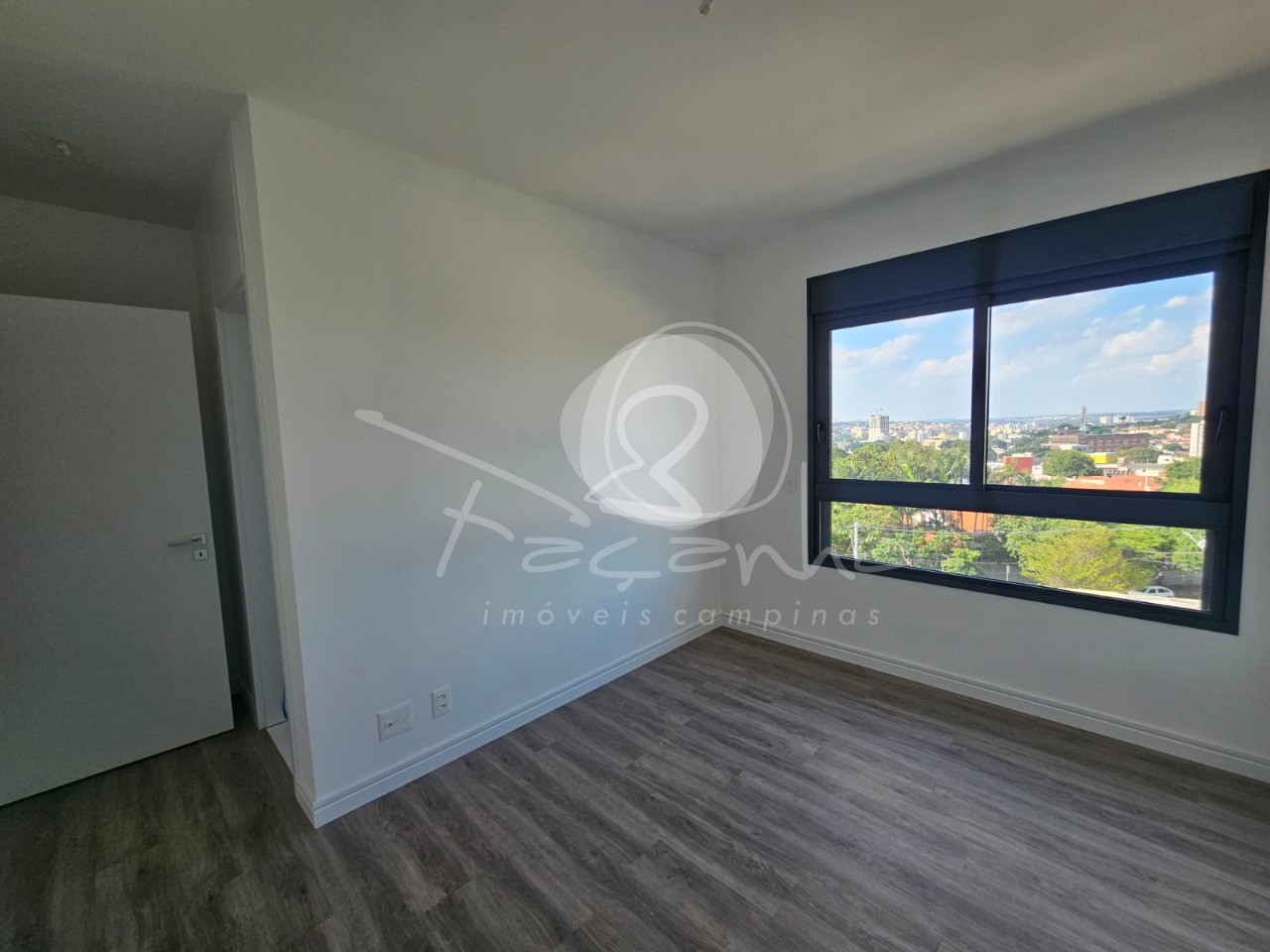 Apartamento, 3 quartos, 145 m² - Foto 13