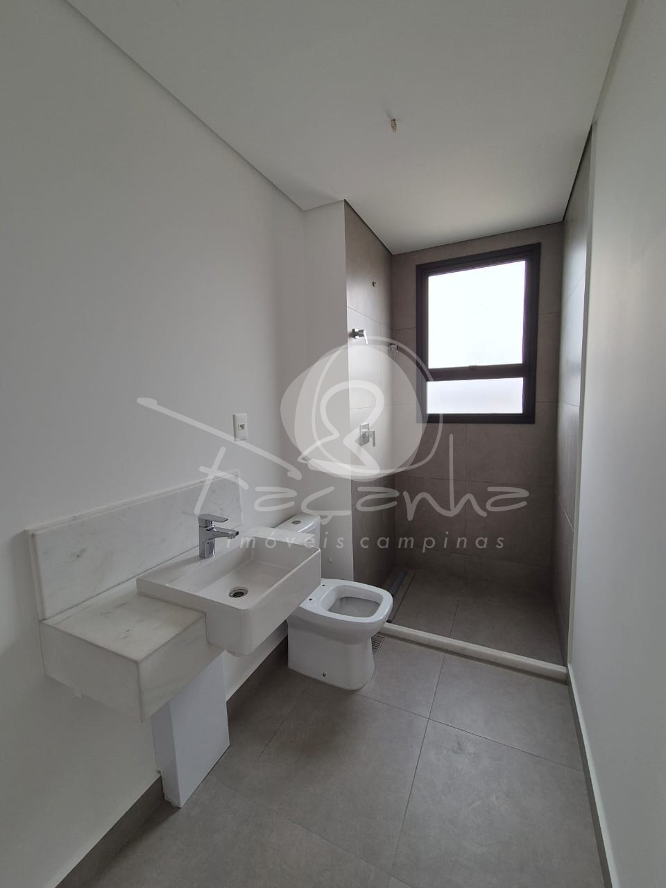 Cobertura, 3 quartos, 245 m² - Foto 12