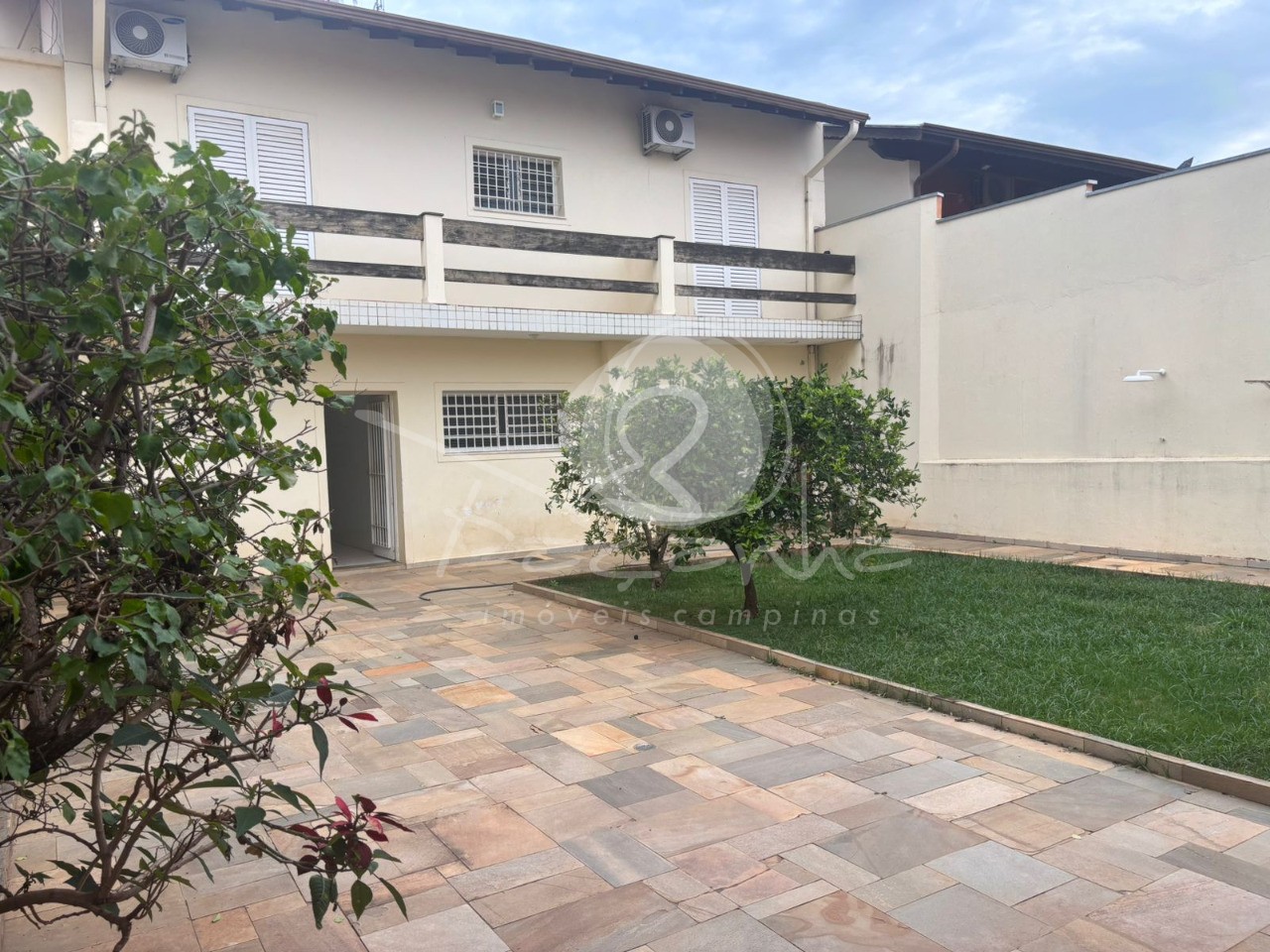 Sobrado, 4 quartos - Foto 2