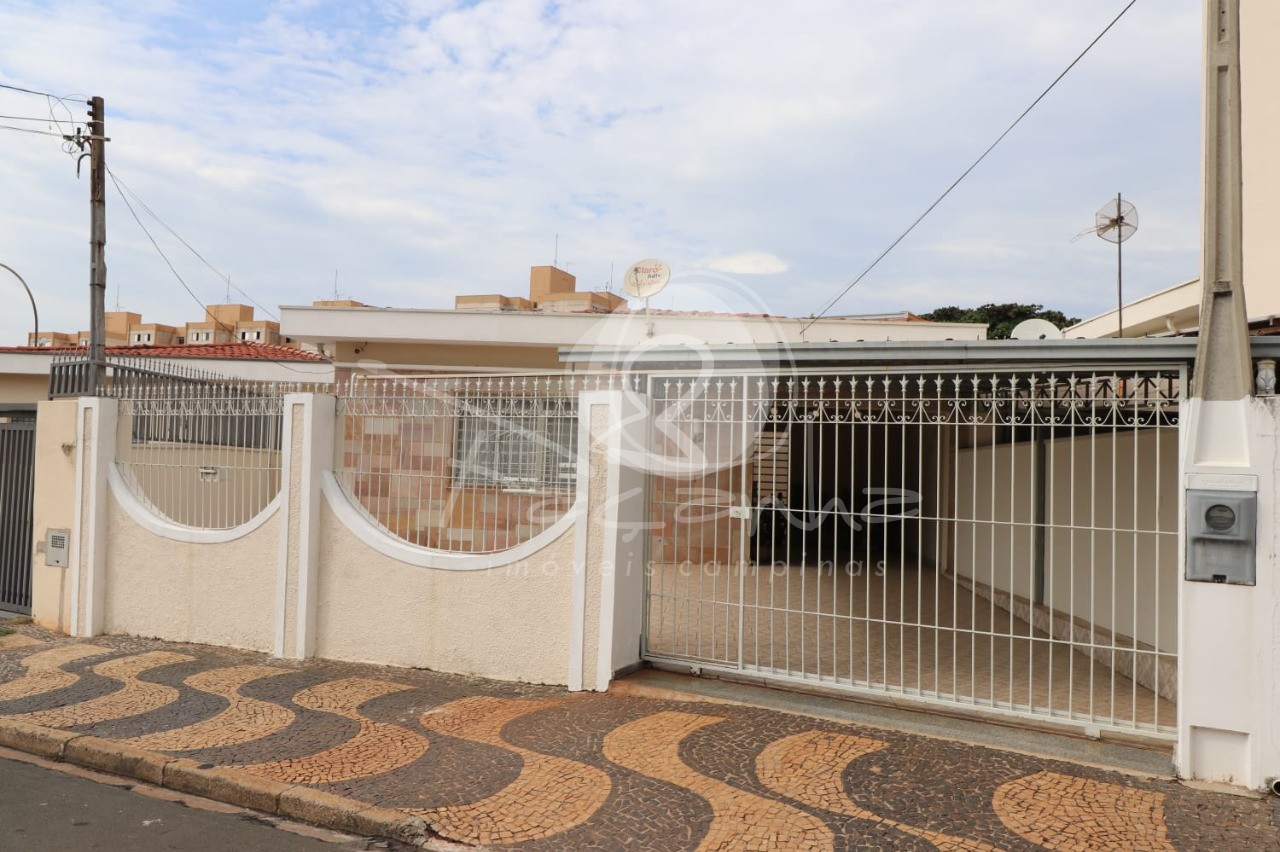 Prédio Inteiro, 180 m² - Foto 30