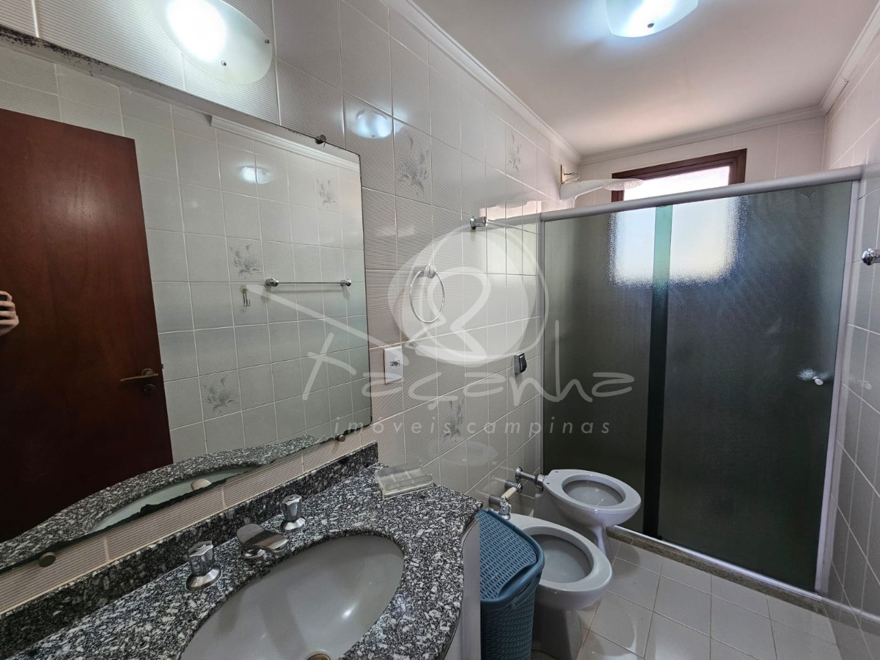 Apartamento, 3 quartos, 150 m² - Foto 13