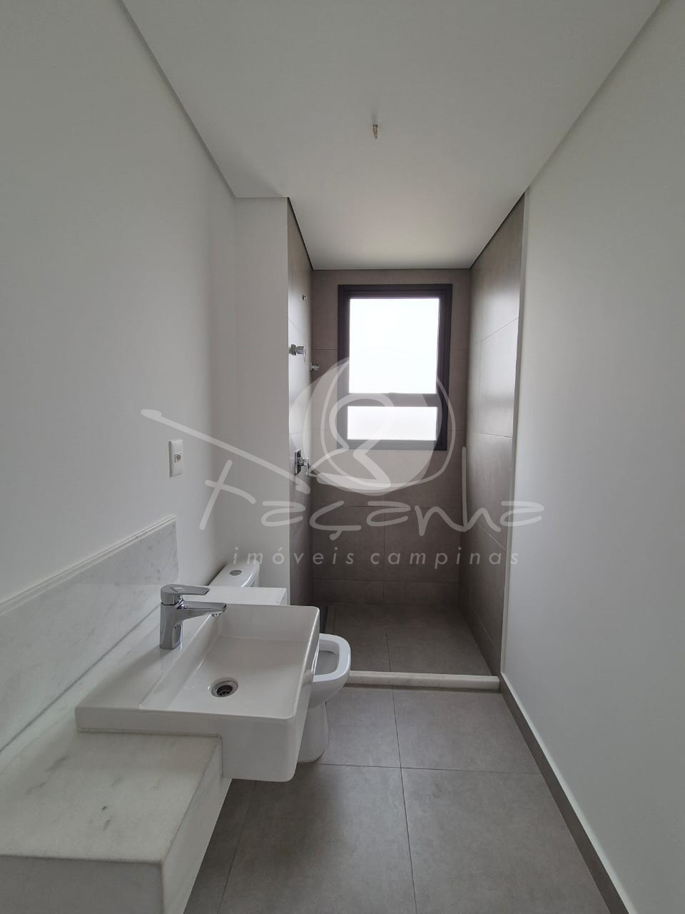 Cobertura, 3 quartos, 245 m² - Foto 7