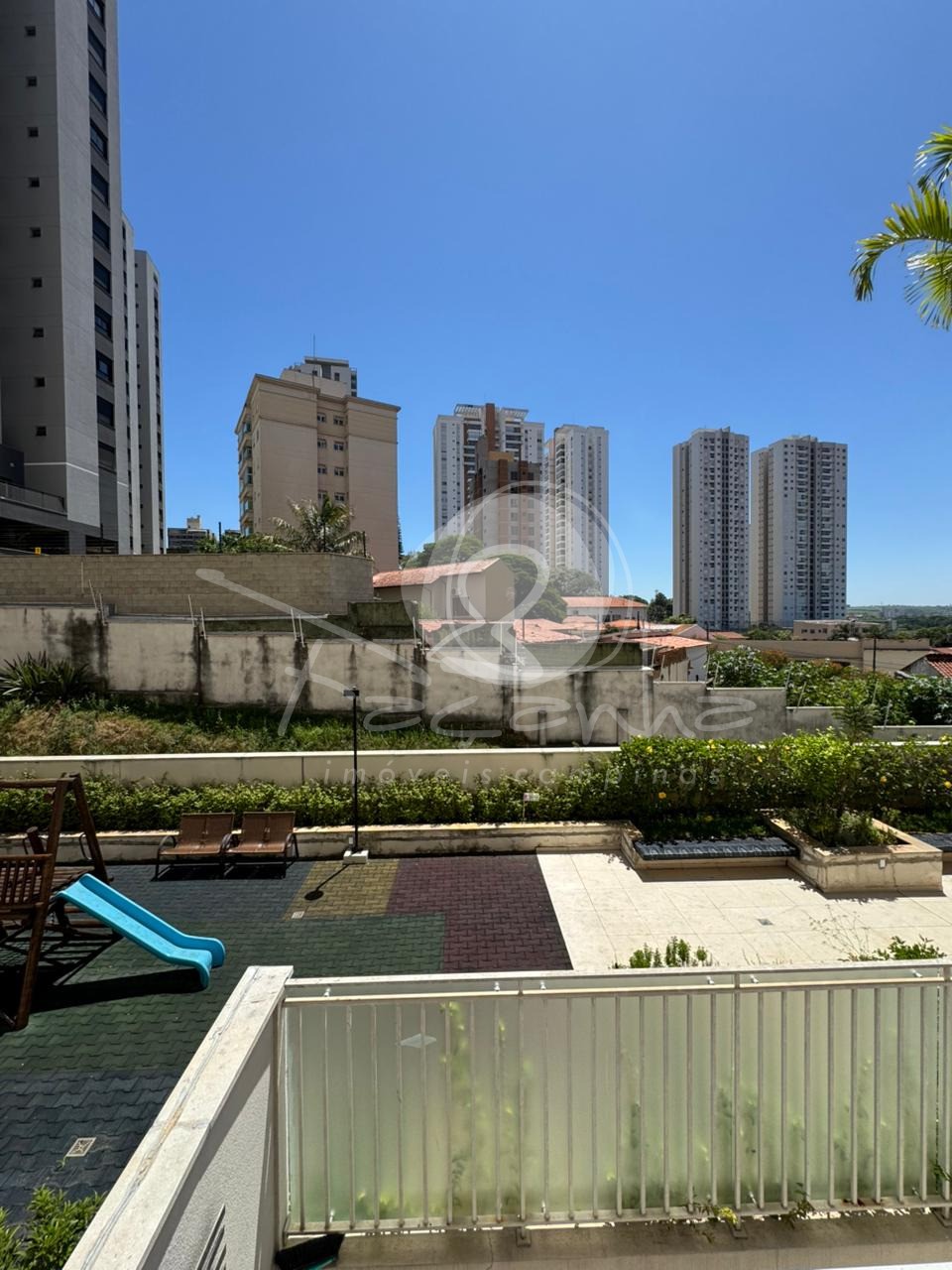 Apartamento, 3 quartos, 67 m² - Foto 26