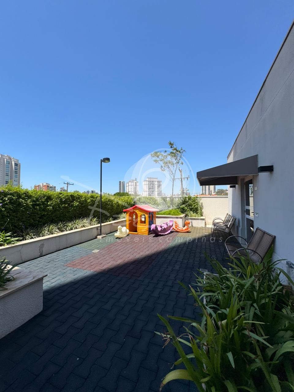 Apartamento, 3 quartos, 67 m² - Foto 21