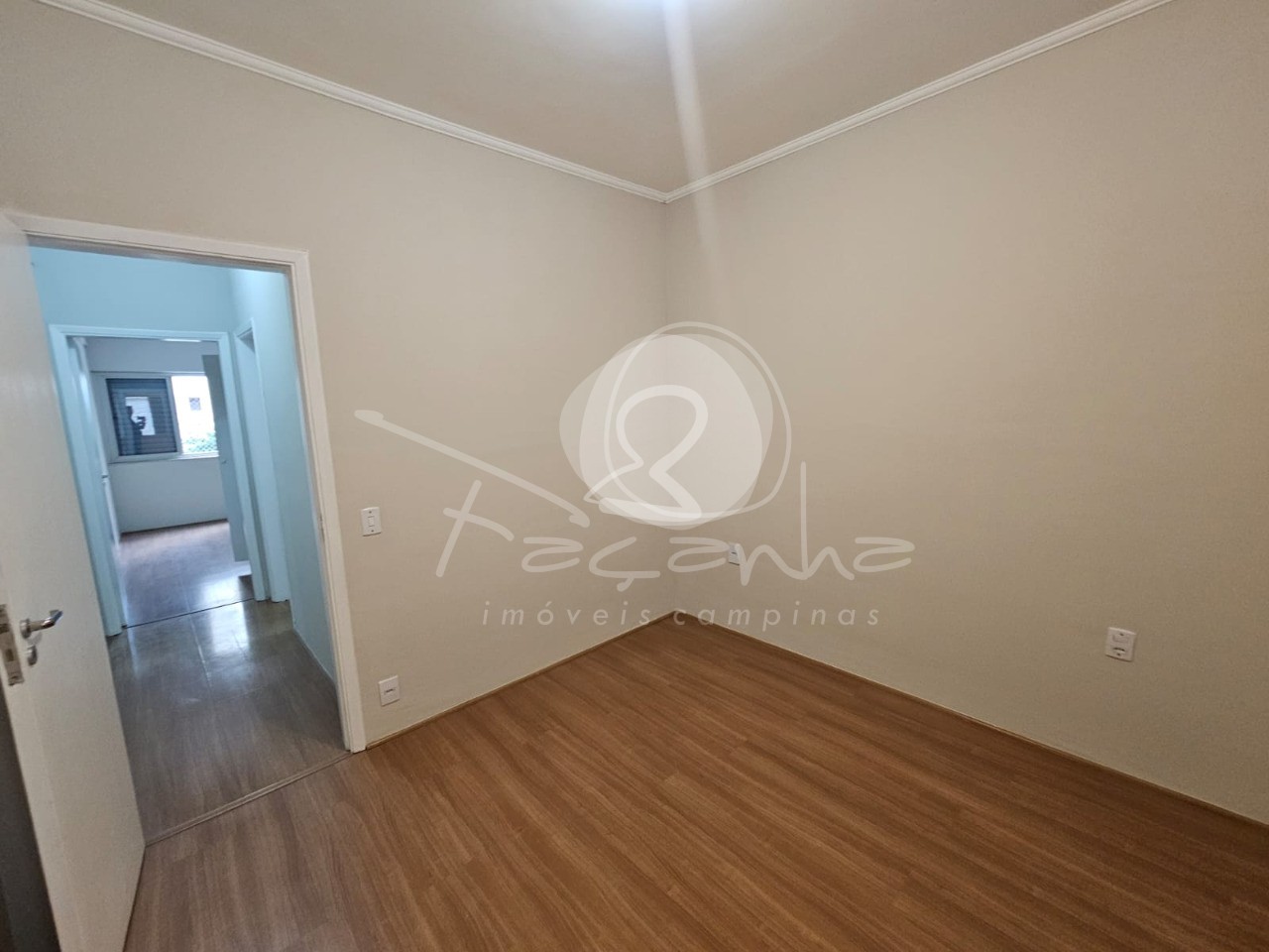 Apartamento, 3 quartos, 95 m² - Foto 9