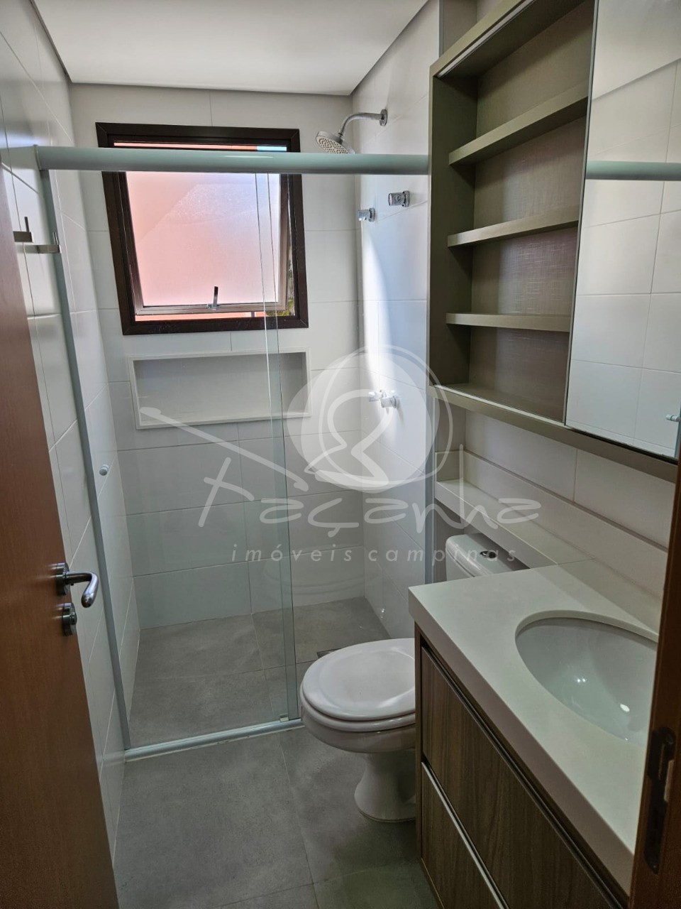 Apartamento, 2 quartos, 57 m² - Foto 8