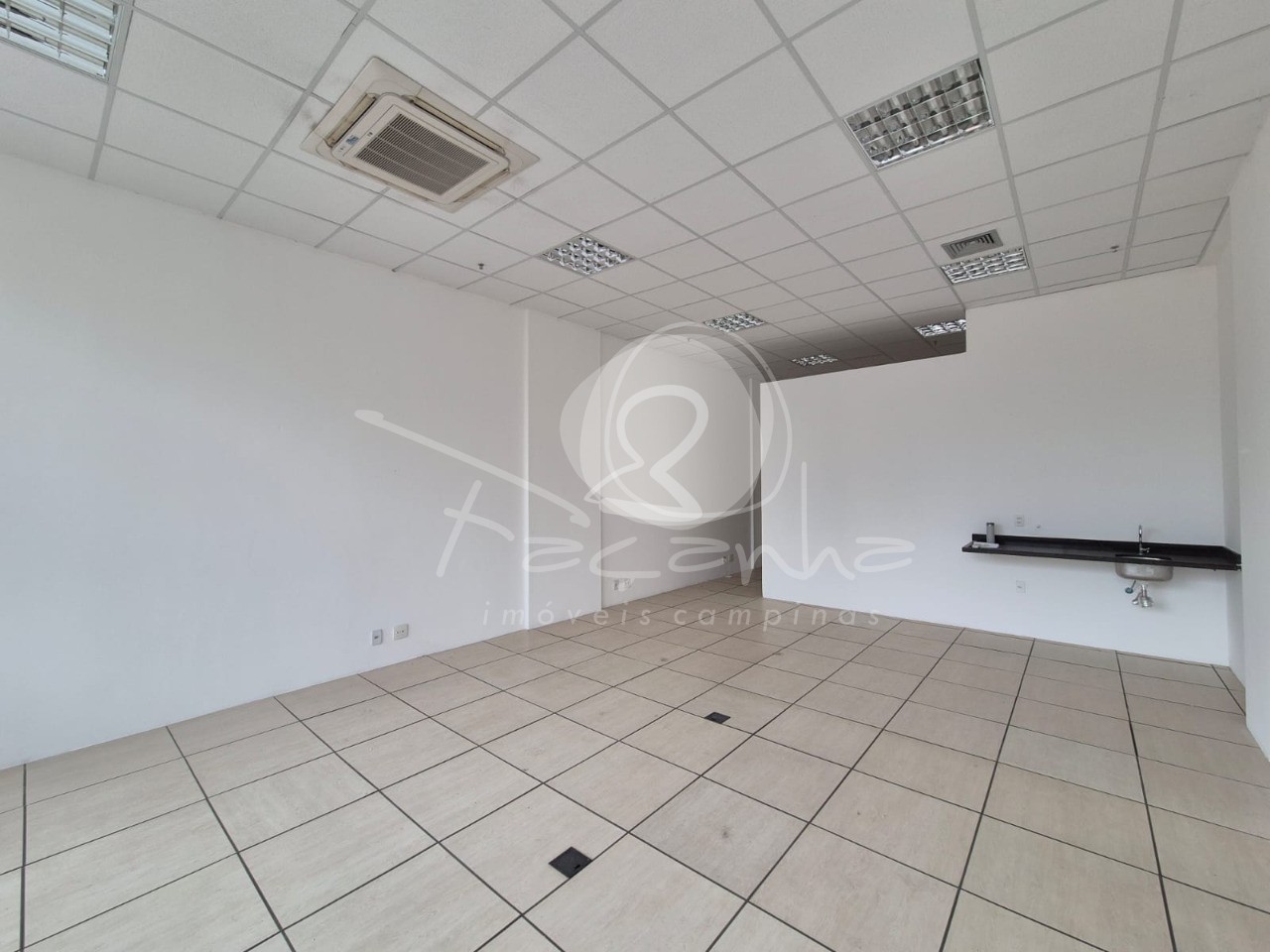 Sala-Conjunto, 65 m² - Foto 8