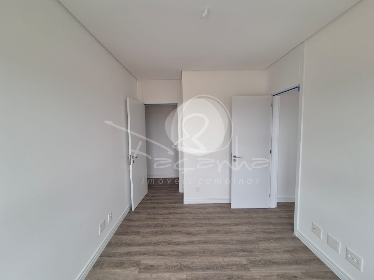 Cobertura, 3 quartos, 245 m² - Foto 6