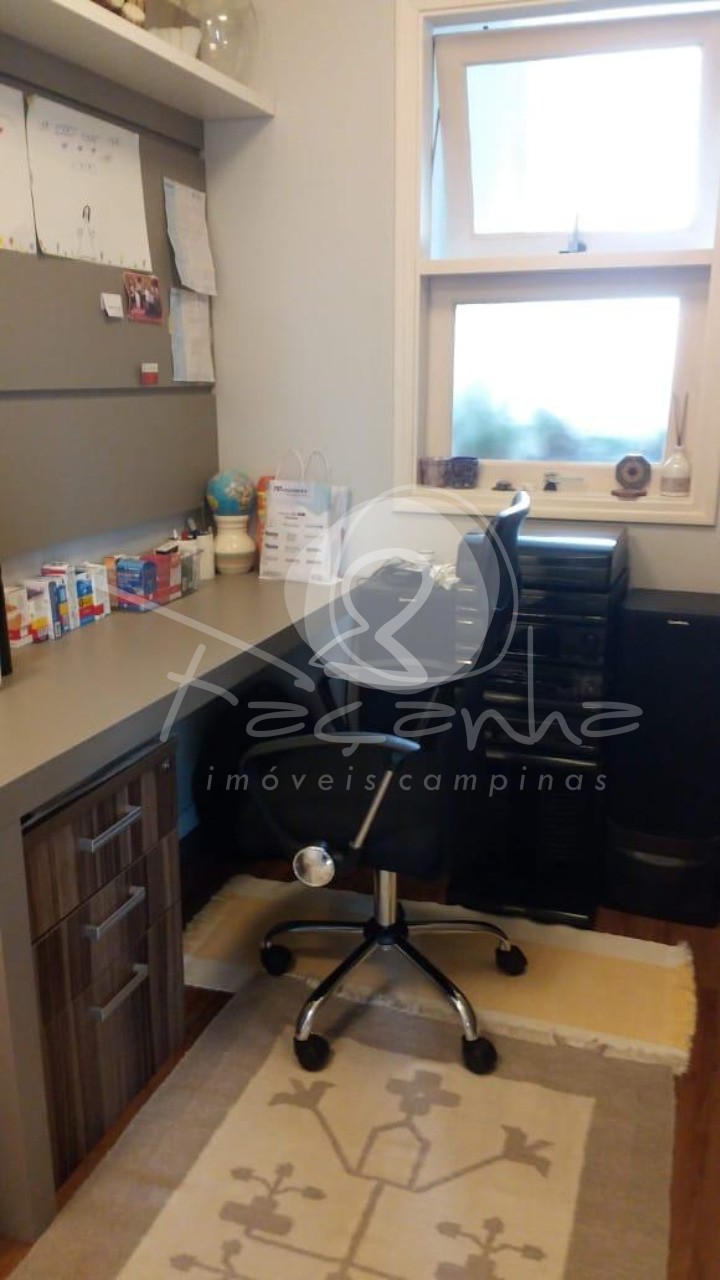 Apartamento, 3 quartos, 100 m² - Foto 13