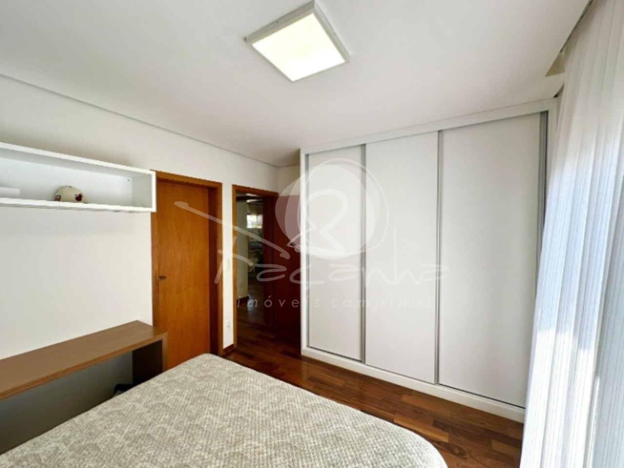 Casa de Condomínio, 3 quartos - Foto 41
