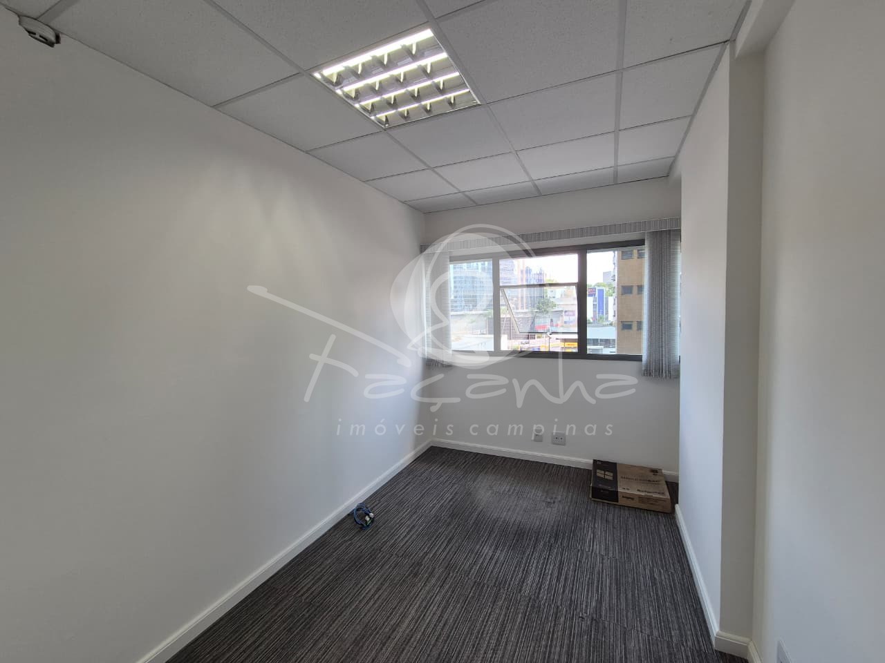 Sala-Conjunto, 36 m² - Foto 14