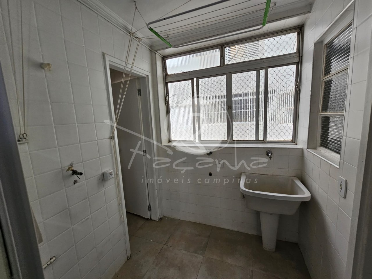 Apartamento, 3 quartos, 95 m² - Foto 16