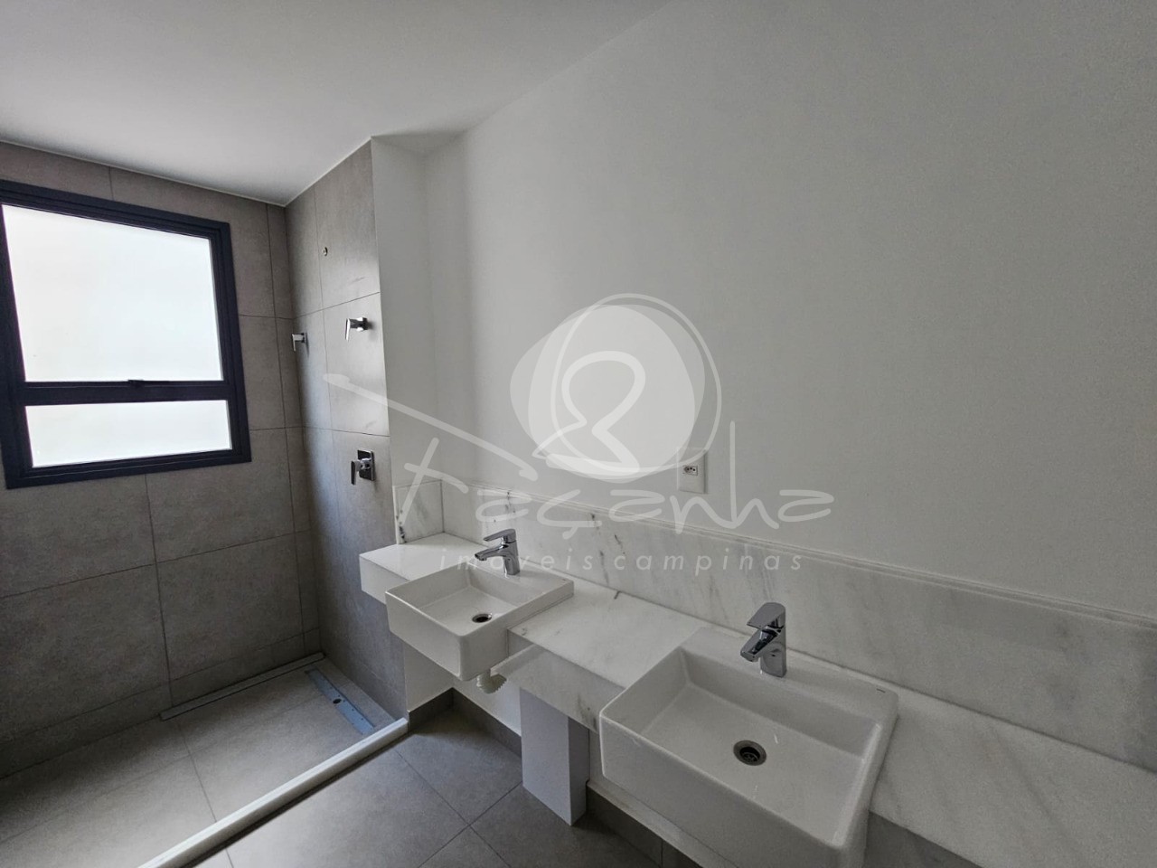 Apartamento, 3 quartos, 145 m² - Foto 11