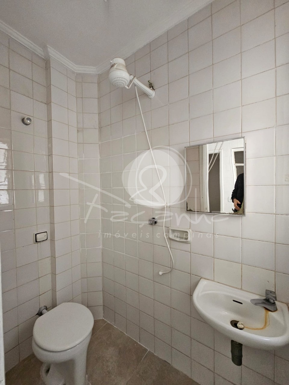 Apartamento, 3 quartos, 95 m² - Foto 17