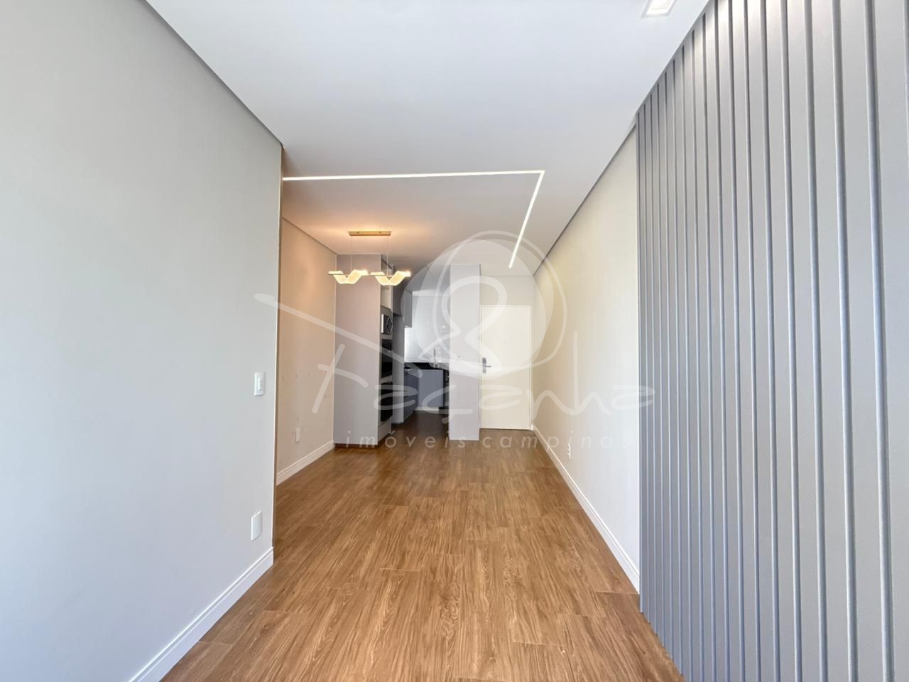 Apartamento, 2 quartos, 62 m² - Foto 5