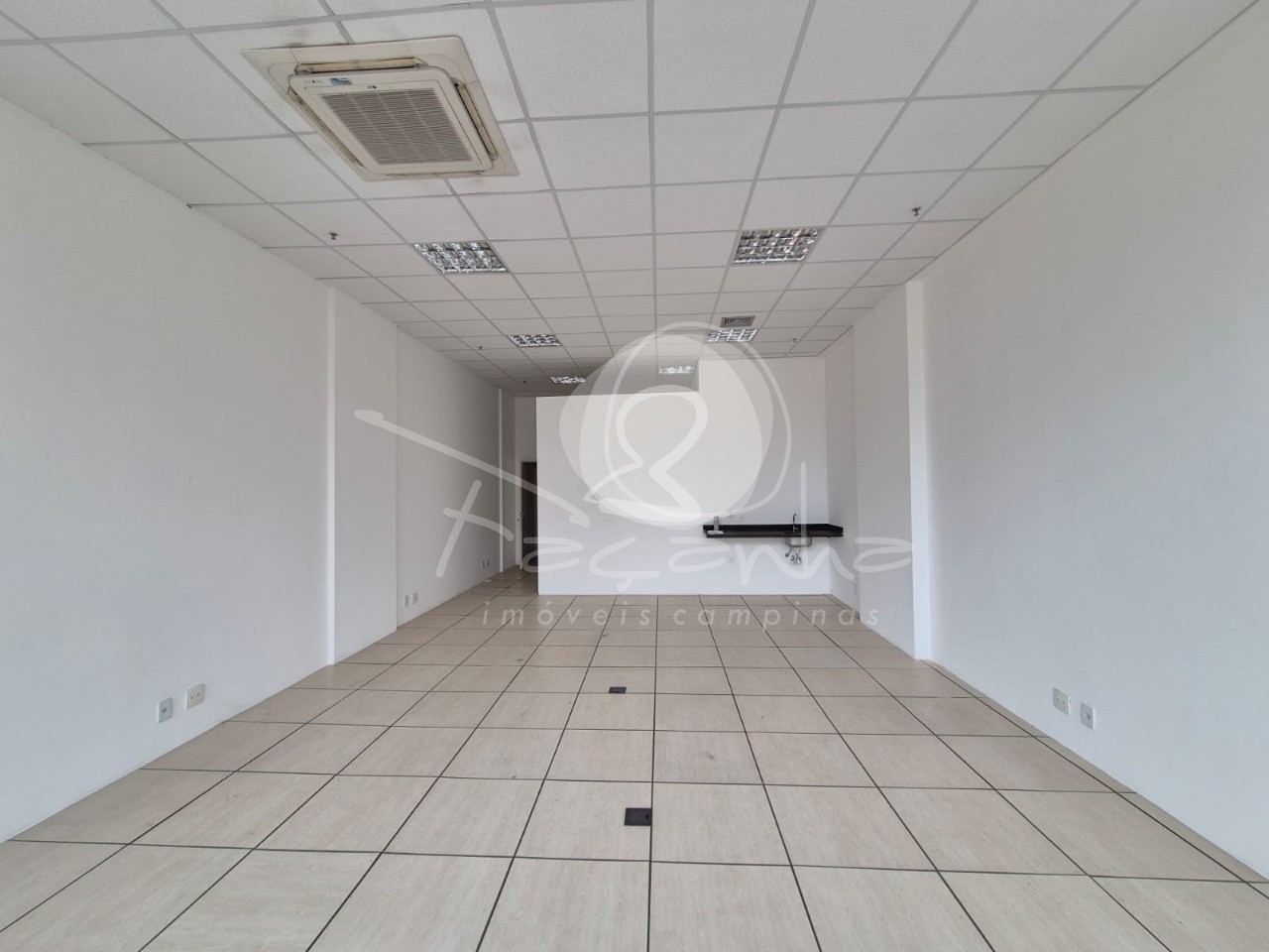 Sala-Conjunto, 65 m² - Foto 6