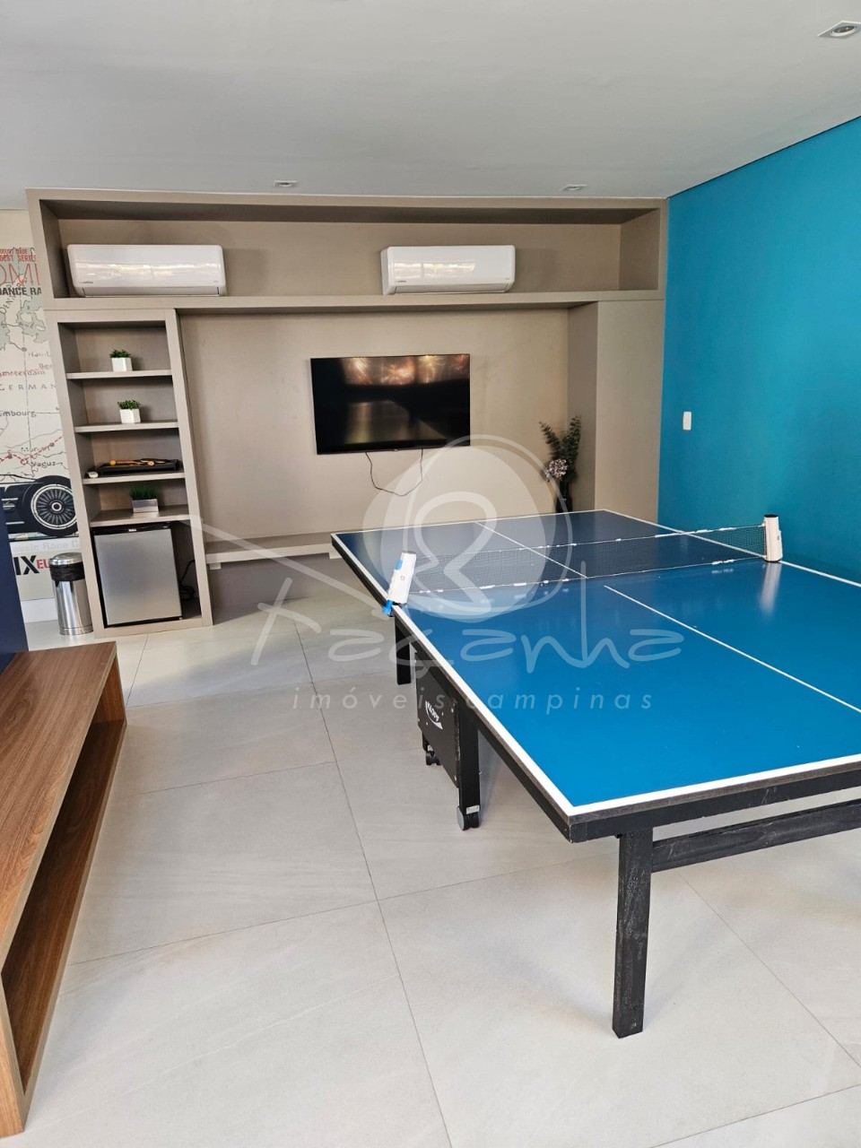 Apartamento, 2 quartos, 57 m² - Foto 19