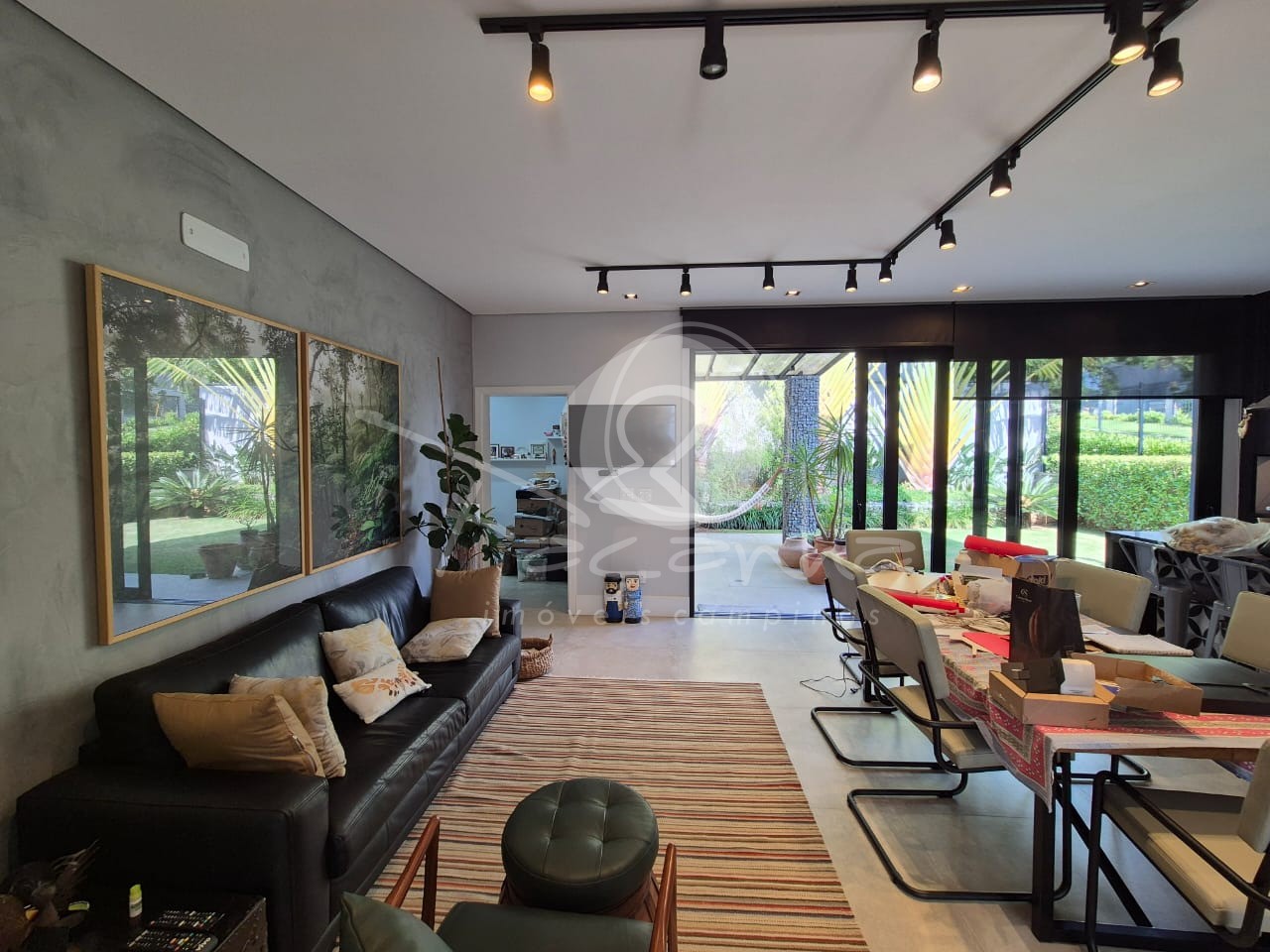 Casa de Condomínio, 3 quartos - Foto 43
