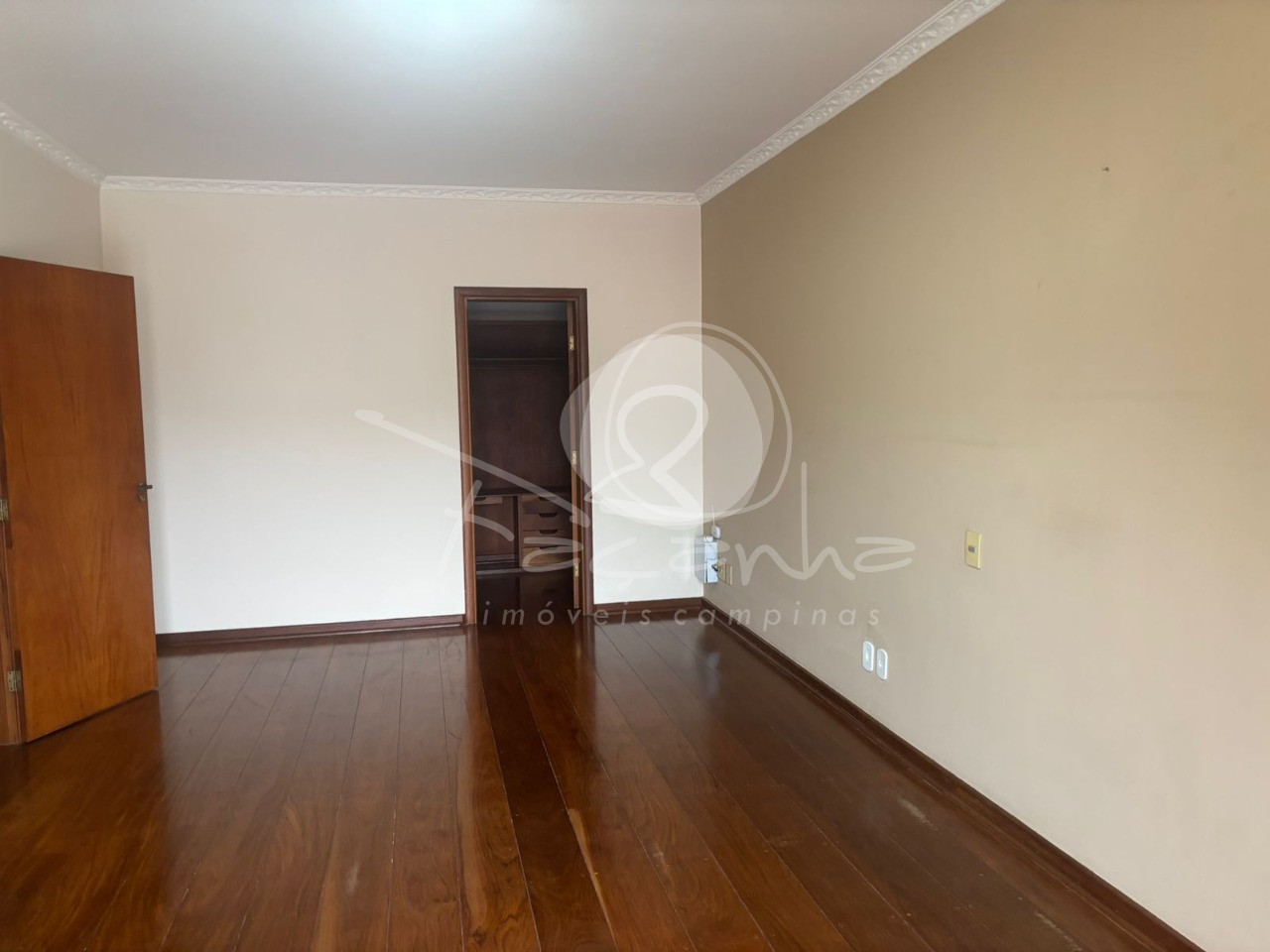 Sobrado, 4 quartos - Foto 10