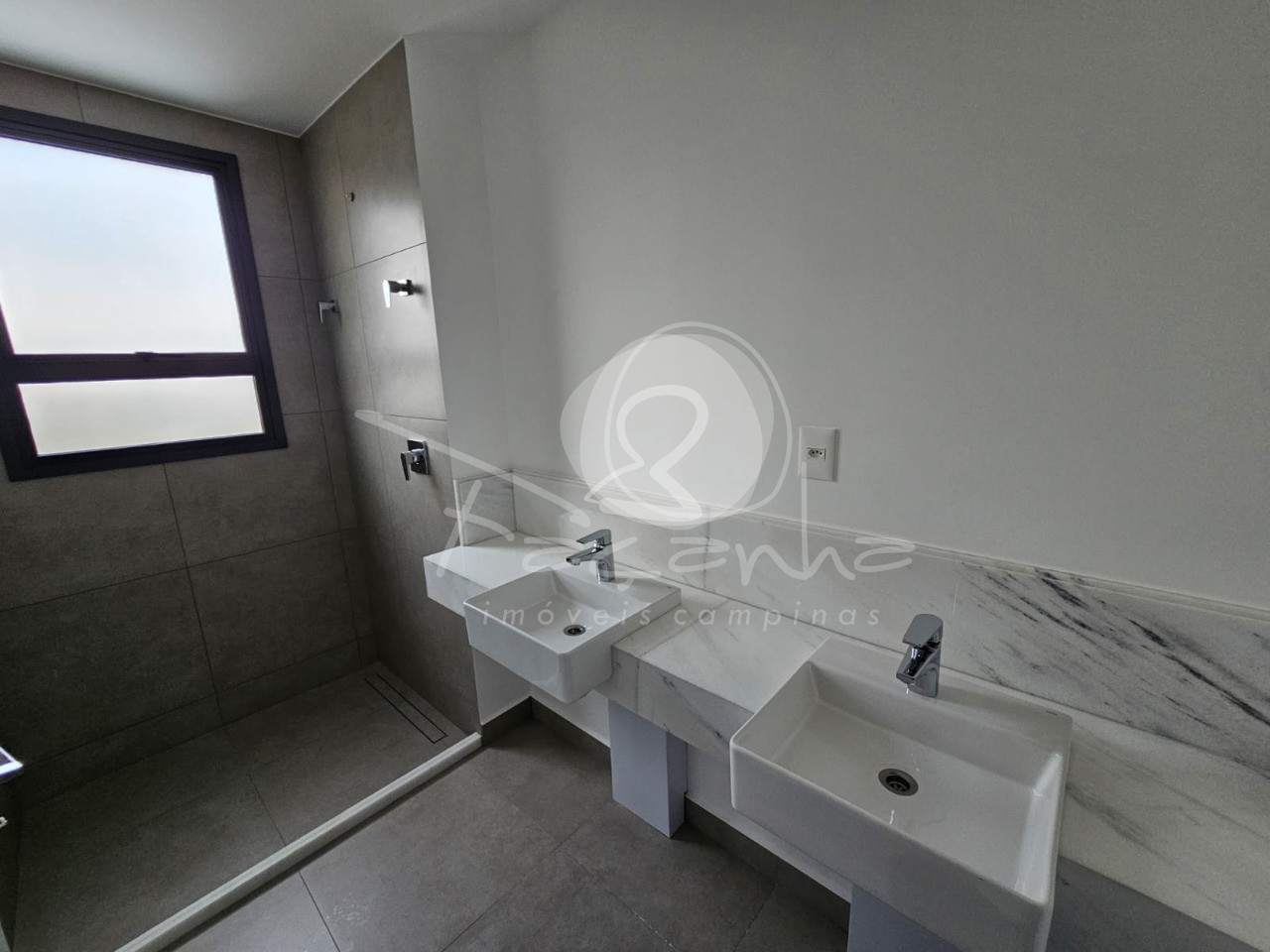 Apartamento, 3 quartos, 145 m² - Foto 10