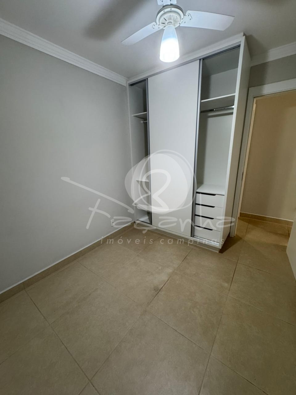Apartamento, 3 quartos, 67 m² - Foto 8