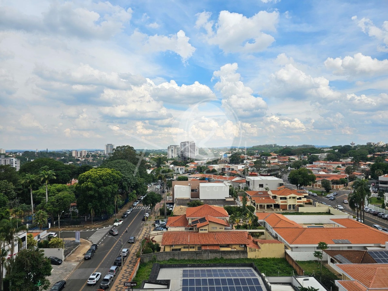 Apartamento, 3 quartos, 145 m² - Foto 23