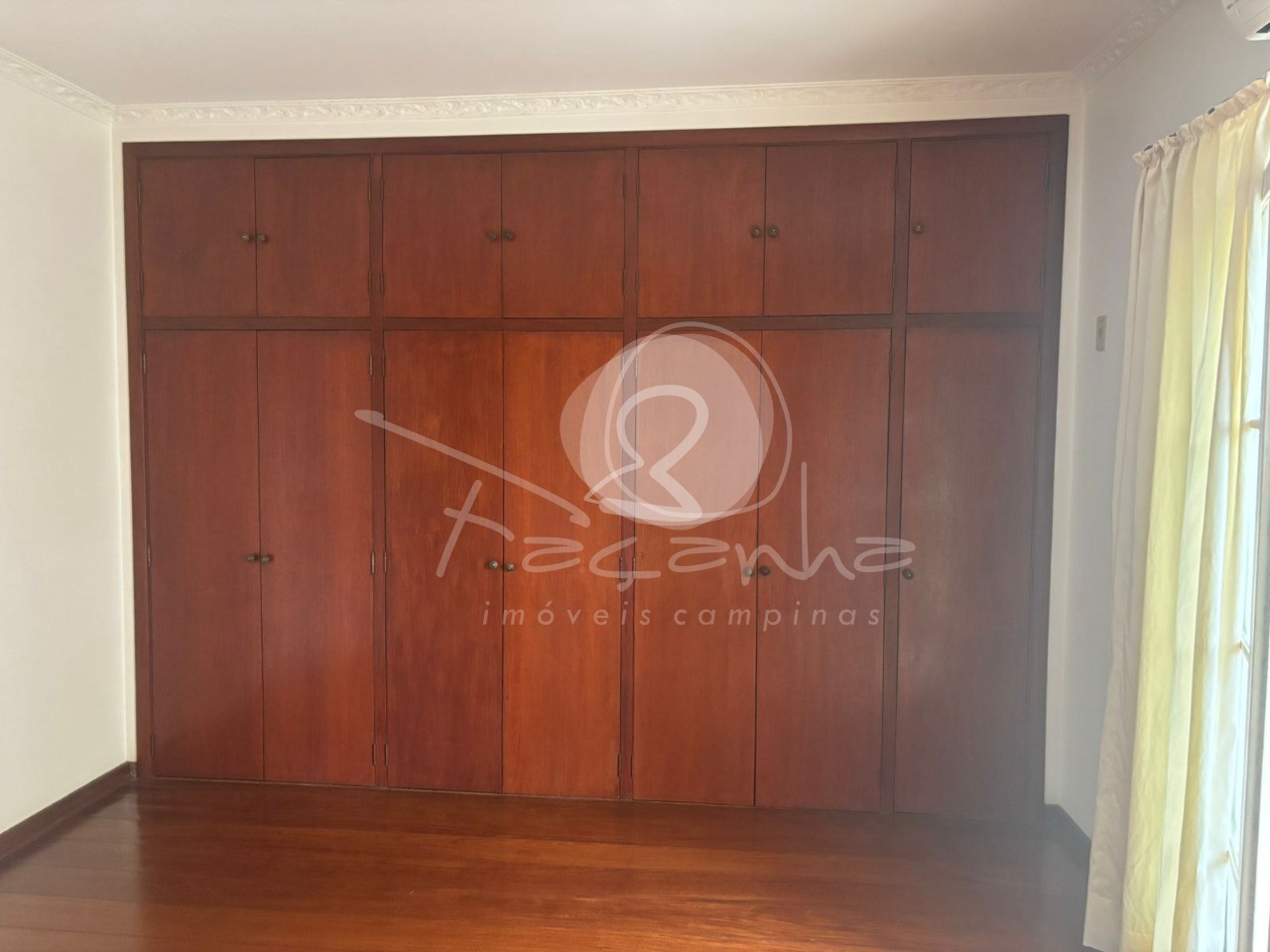 Sobrado, 4 quartos - Foto 21