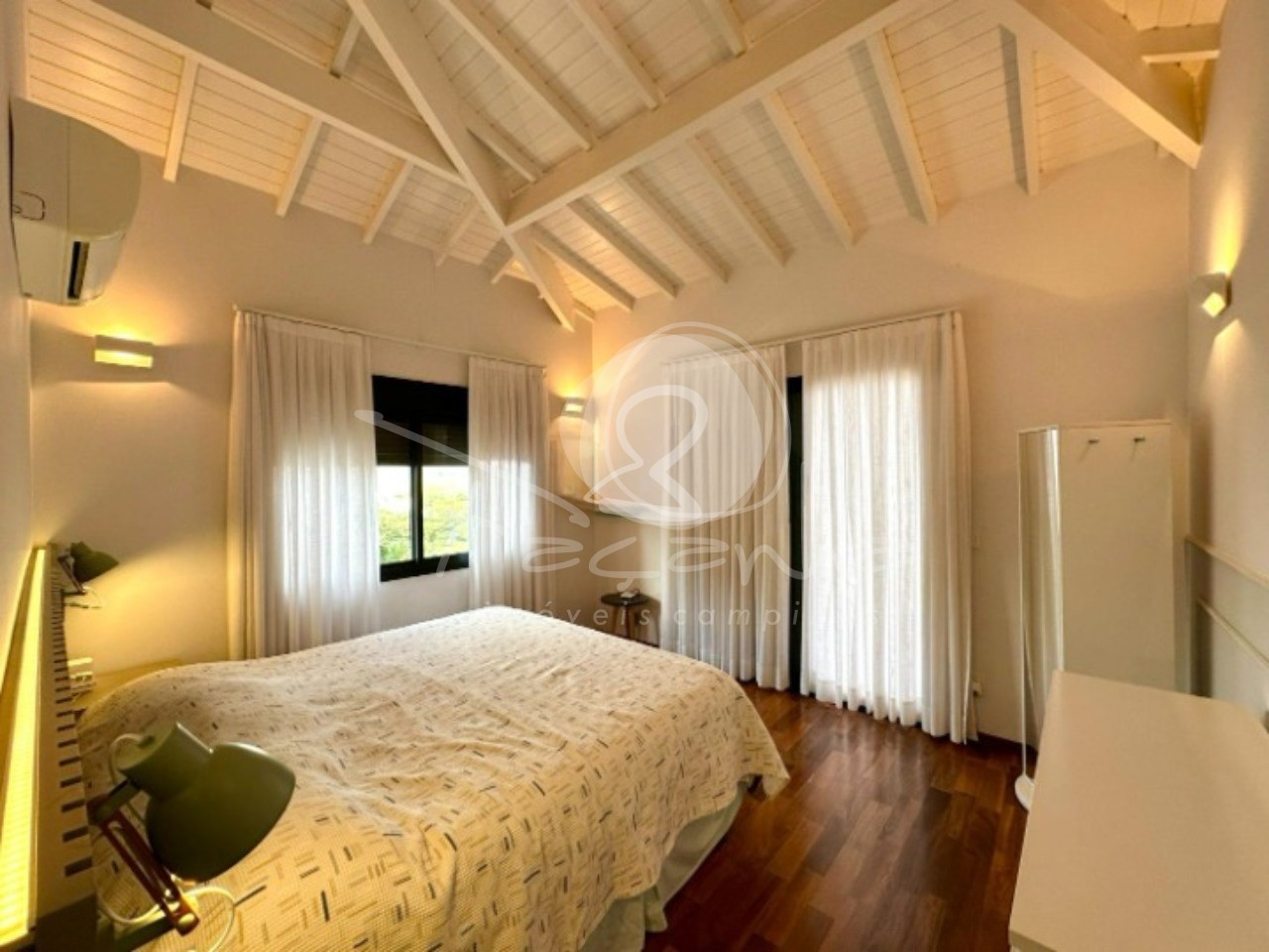 Casa de Condomínio, 3 quartos - Foto 29