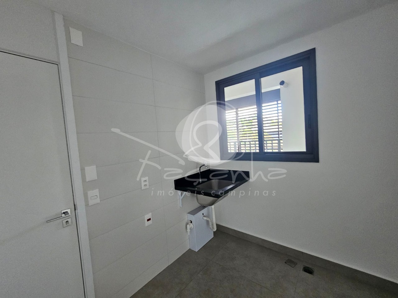 Apartamento, 3 quartos, 145 m² - Foto 18