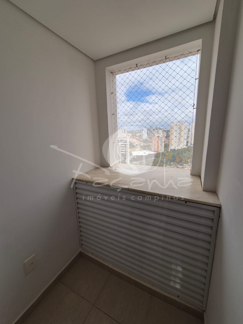 Apartamento, 2 quartos, 104 m² - Foto 18