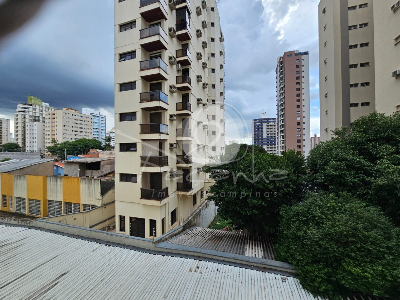 Apartamento, 3 quartos, 95 m² - Foto 13