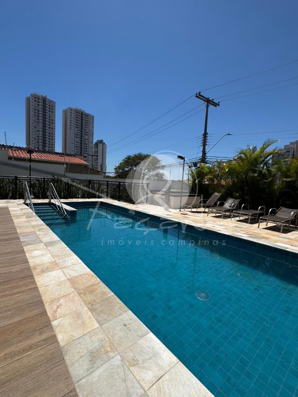 Apartamento, 3 quartos, 67 m² - Foto 17