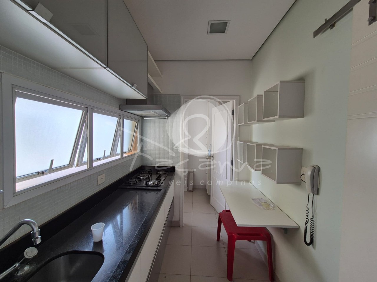 Apartamento, 2 quartos, 92 m² - Foto 23