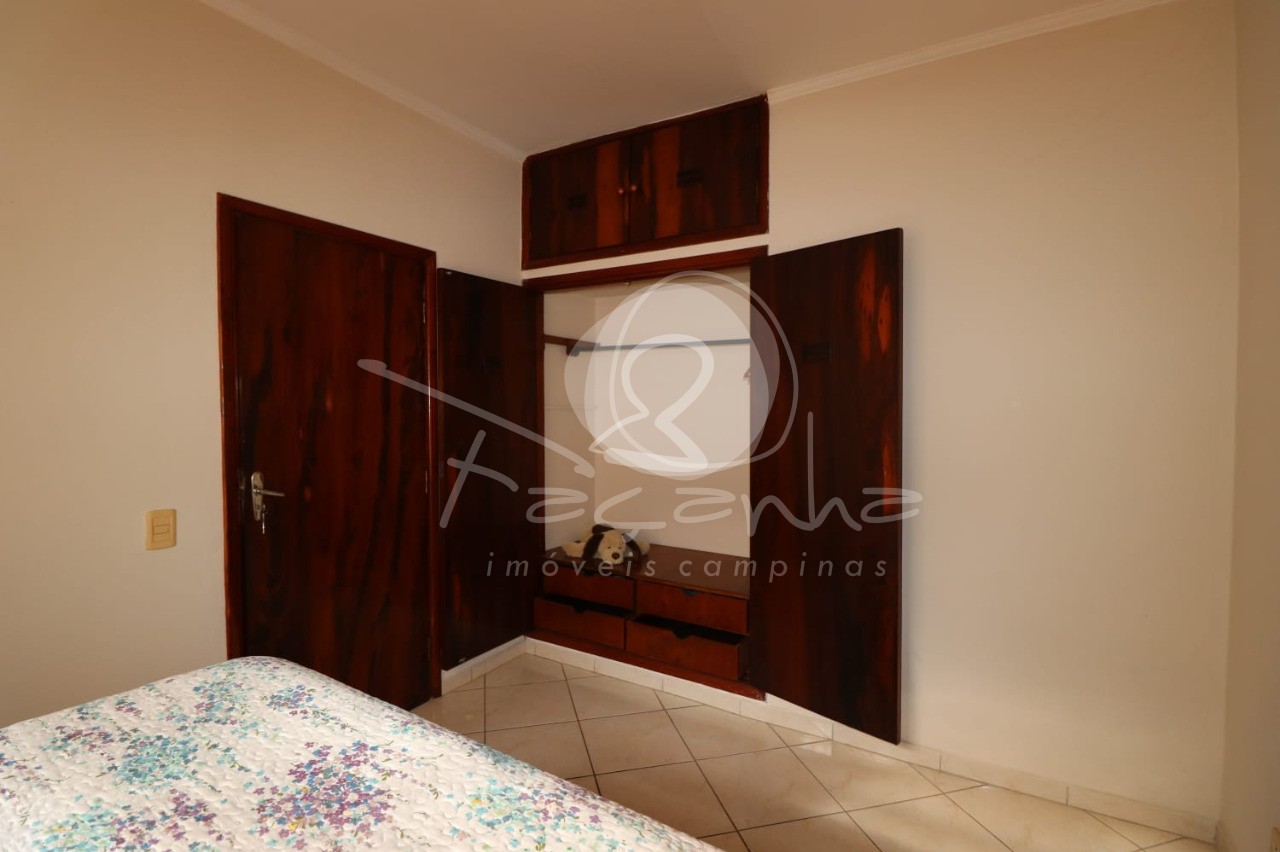 Prédio Inteiro, 180 m² - Foto 23