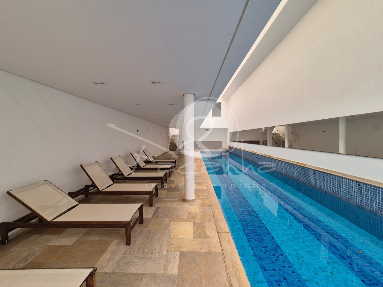 Apartamento, 1 quarto, 104 m² - Foto 4