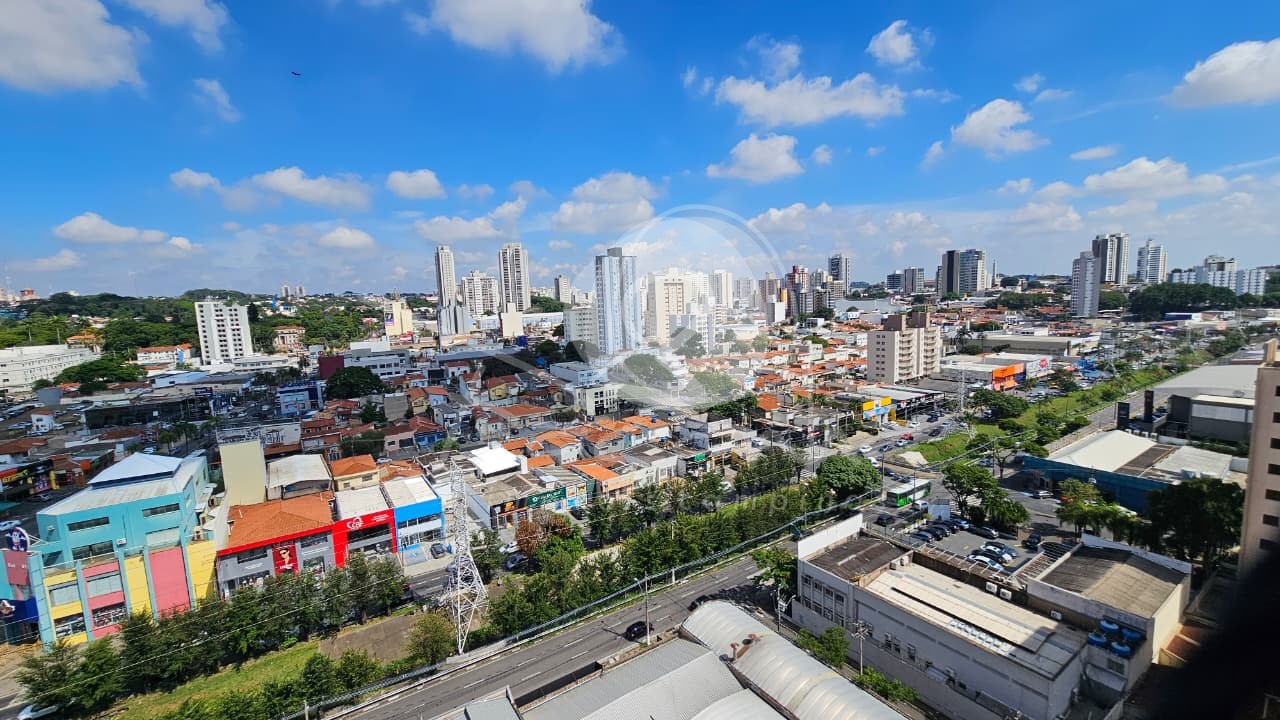 Apartamento, 3 quartos, 105 m² - Foto 8