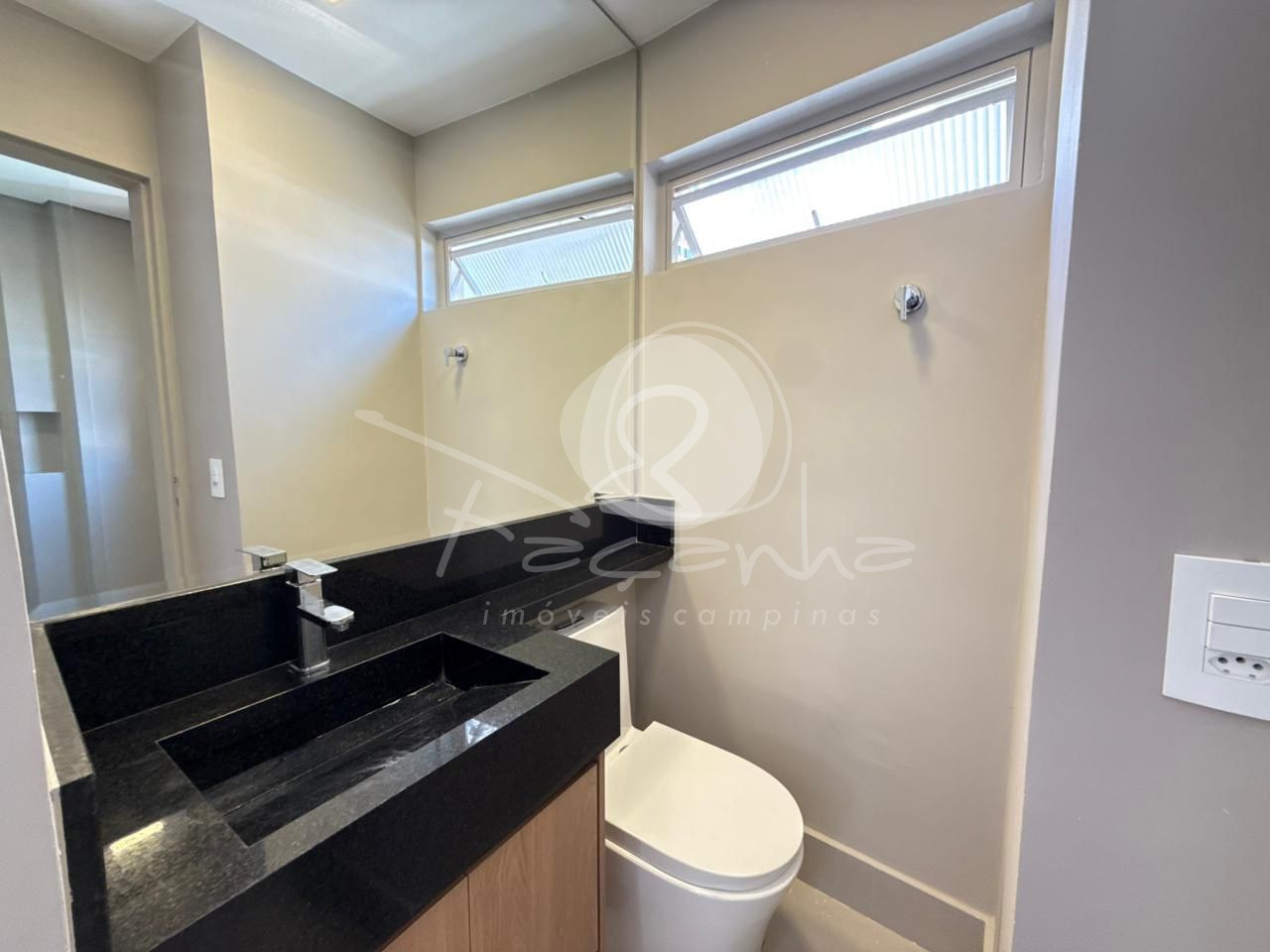 Apartamento, 2 quartos, 62 m² - Foto 11