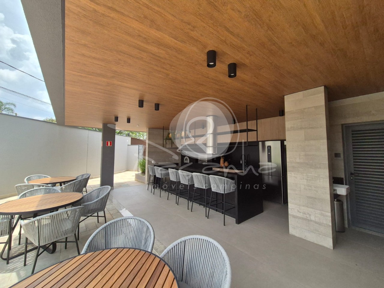 Apartamento, 3 quartos, 145 m² - Foto 26