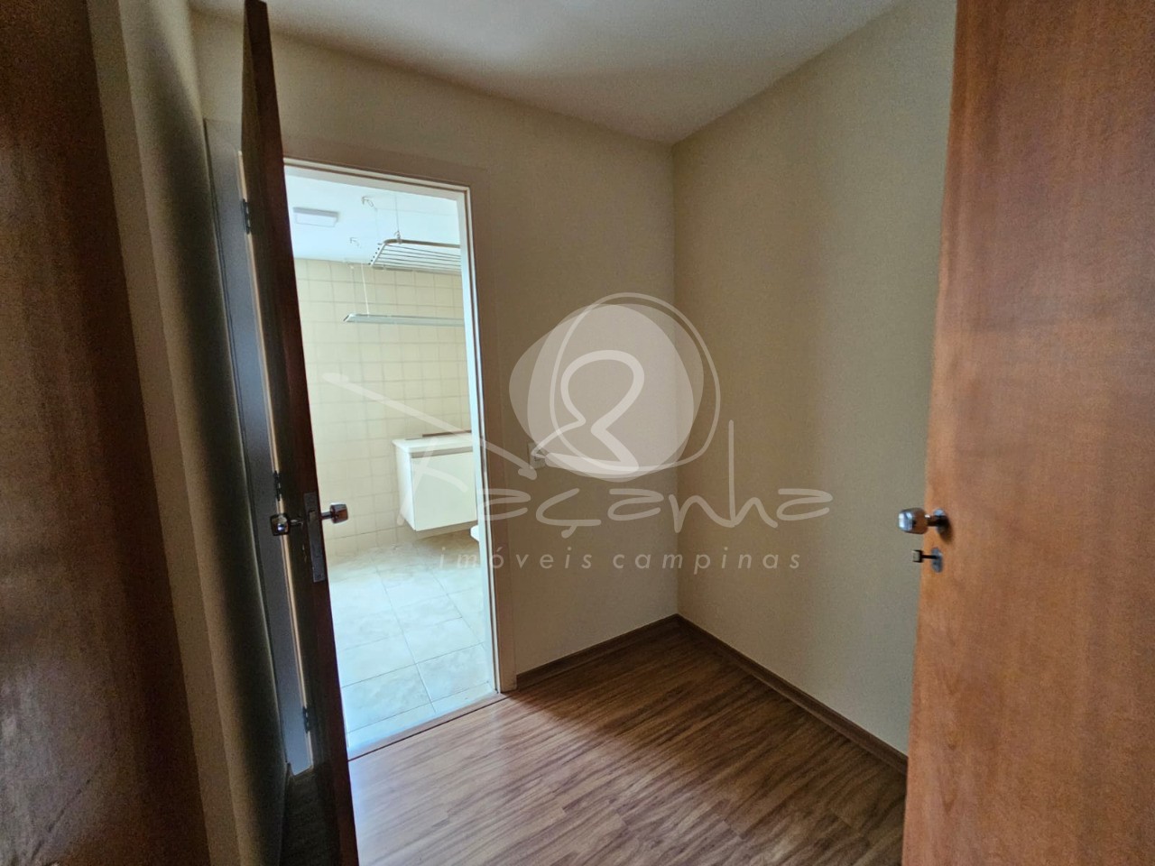 Apartamento, 4 quartos, 130 m² - Foto 22