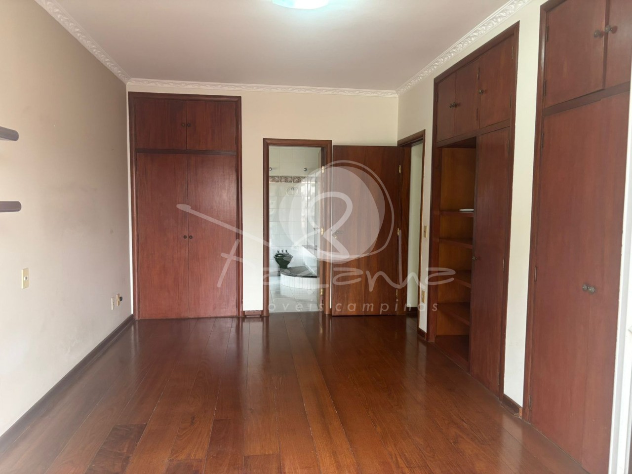 Sobrado, 4 quartos - Foto 12