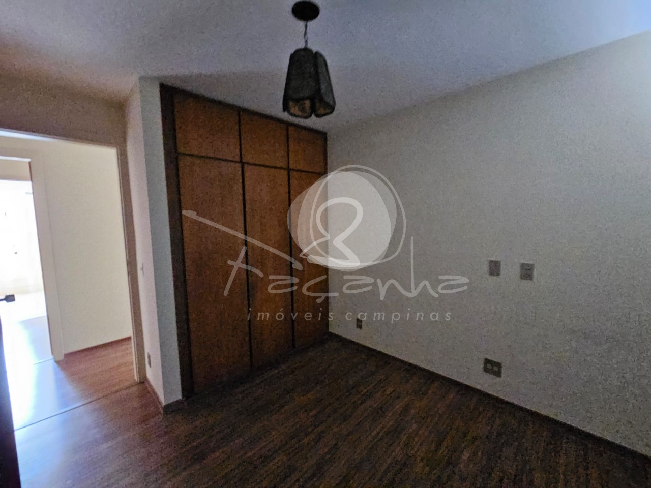 Apartamento, 4 quartos, 130 m² - Foto 13