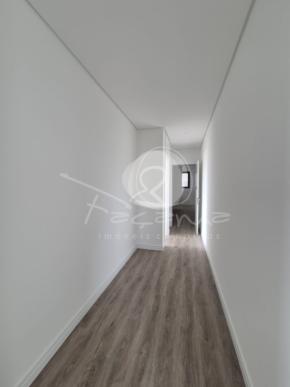 Cobertura, 3 quartos, 245 m² - Foto 22