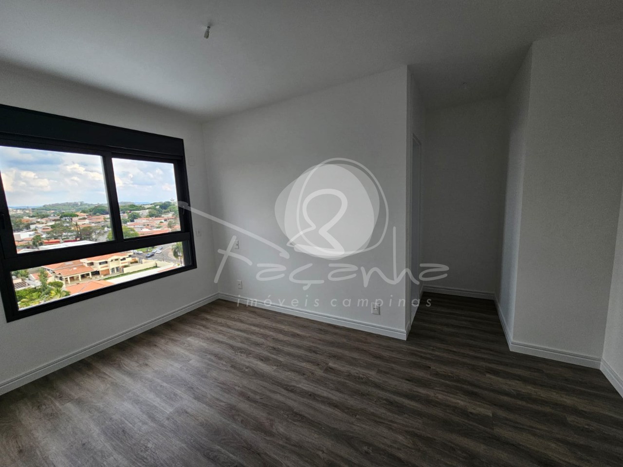 Apartamento, 3 quartos, 145 m² - Foto 11